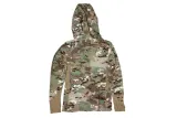 bluza-z-kapturem-stretch-parka-multicam-stan-nowy
