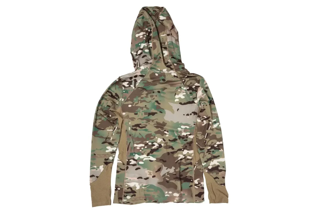 bluza-z-kapturem-stretch-parka-multicam