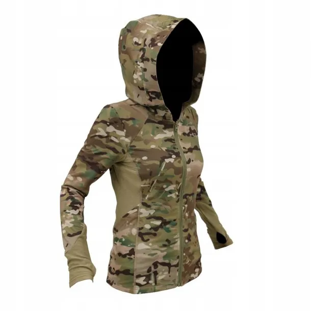 bluza-z-kapturem-stretch-parka-multicam-marka-inna