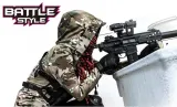 bluza-z-kapturem-stretch-parka-multicam-rozmiar-s