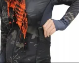 bluza-z-kapturem-stretch-parka-multicam-material-dominujacy-poliester