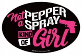 owalny-magnes-pepper-spray