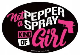 owalny-magnes-pepper-spray