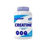 6pak-creatine-120tabs
