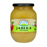 reypol-jablka-prazone-900g