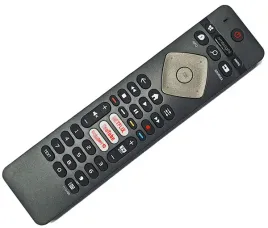 pilot-do-tv-lcd-led-philips-rm-l1660