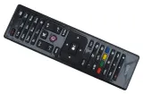 pilot-lcd-do-tv-rc4862