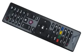 pilot-lcd-do-tv-rc4862