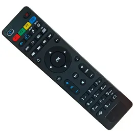 pilot-mag255-linux-tv-box-jambox