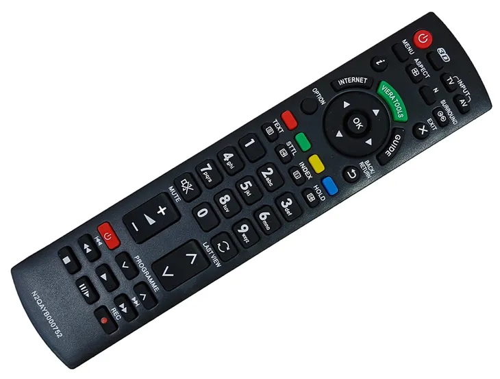 pilot-panasonic-led-3d-n2qayb000752