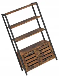 regal-z-szafka-do-przedpokoju-salonu-jadalni-loft