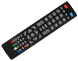 pilot-tv-lcd-3d-p1000-do-blaupunkt-sharp-technika-ok