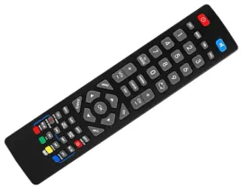pilot-tv-lcd-3d-p1000-do-blaupunkt-sharp-technika-ok