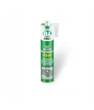 boll-klej-do-szyb-samochodowych-sprint-310-ml
