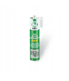 boll-klej-do-szyb-samochodowych-sprint-310-ml