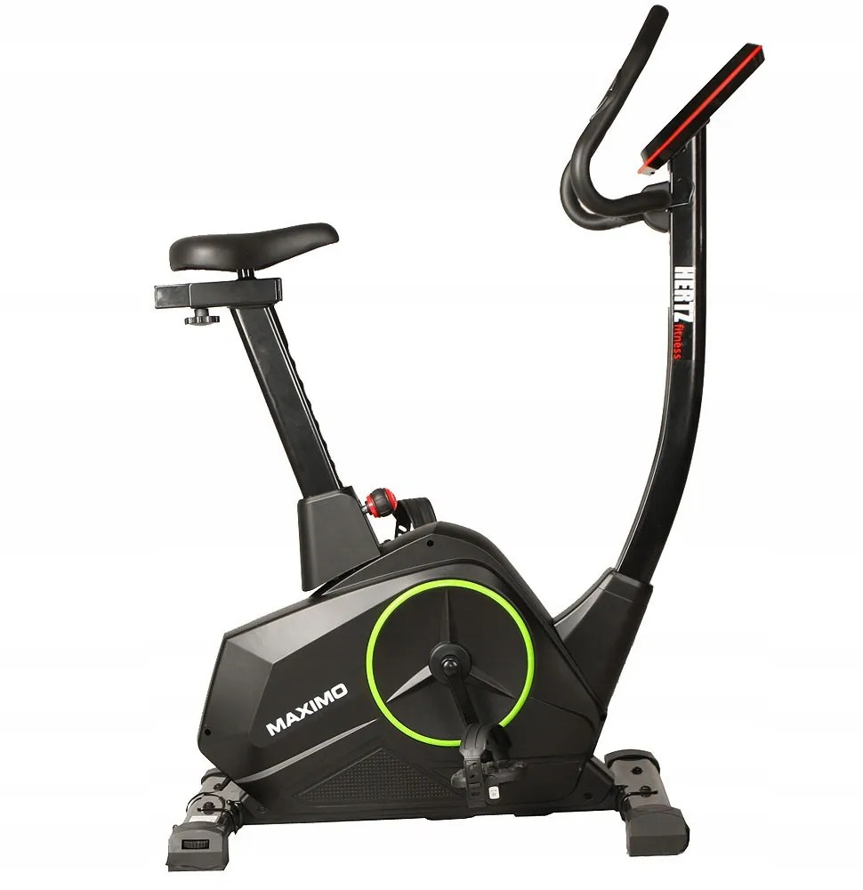 rower-treningowy-hertz-maximo-automat-programy