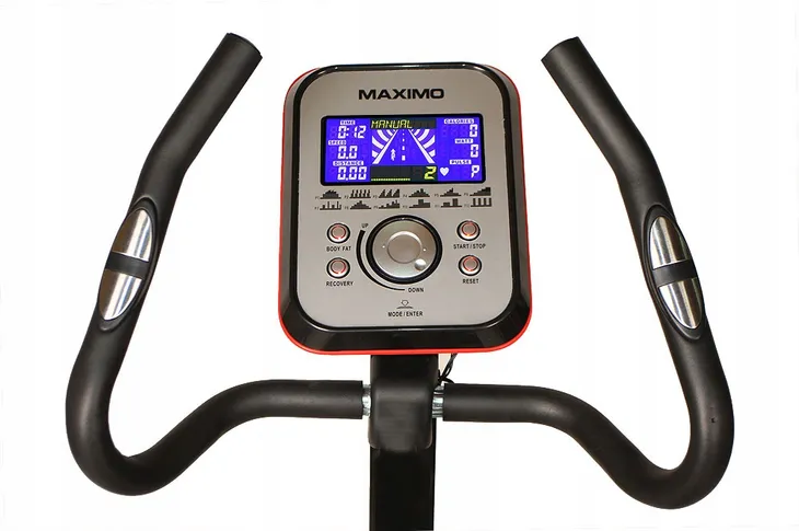 rower-treningowy-hertz-maximo-automat-programy-model-maximo