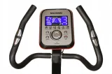 rower-treningowy-hertz-maximo-automat-programy-model-maximo