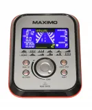 rower-treningowy-hertz-maximo-automat-programy-rodzaj-elektromagnetyczny