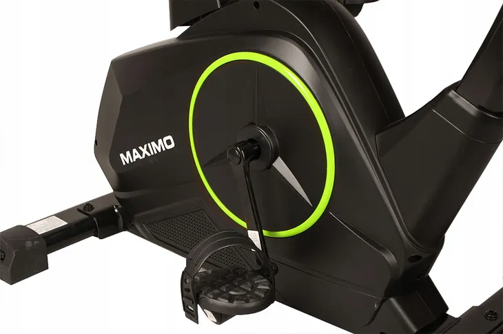 rower-treningowy-hertz-maximo-automat-programy-typ-pionowy