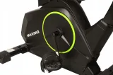 rower-treningowy-hertz-maximo-automat-programy-typ-pionowy