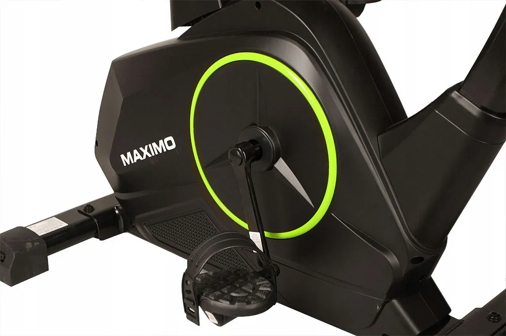 rower-treningowy-hertz-maximo-automat-programy-stan-nowy