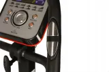 rower-treningowy-hertz-maximo-automat-programy-liczba-stopni-regulacji-oporu-16