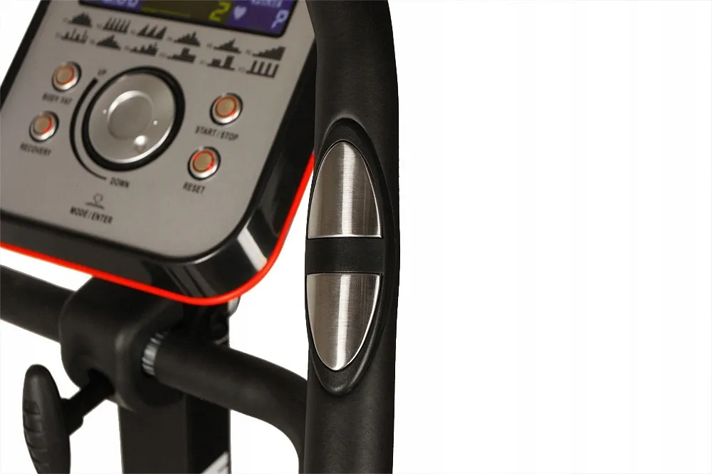 rower-treningowy-hertz-maximo-automat-programy-stan-nowy