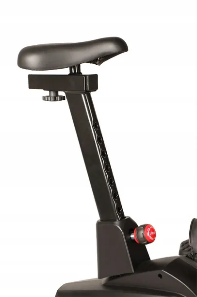 rower-treningowy-hertz-maximo-automat-programy-waga-kola-zamachowego-4-kg