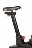 rower-treningowy-hertz-maximo-automat-programy-waga-kola-zamachowego-4-kg