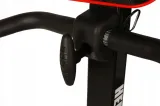 rower-treningowy-hertz-maximo-automat-programy-szerokosc-produktu-po-rozlozeniu-54-cm