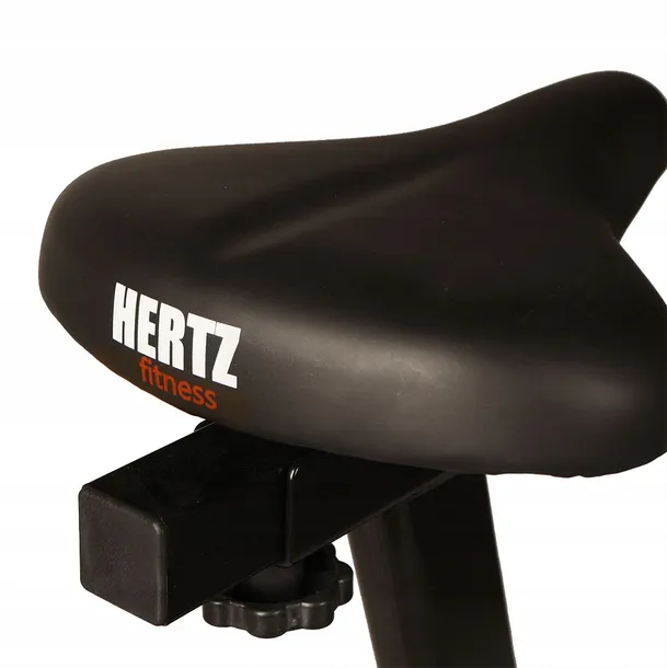 rower-treningowy-hertz-maximo-automat-programy-wysokosc-produktu-po-rozlozeniu-127-5-cm