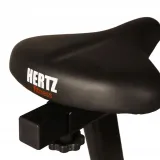 rower-treningowy-hertz-maximo-automat-programy-wysokosc-produktu-po-rozlozeniu-127-5-cm