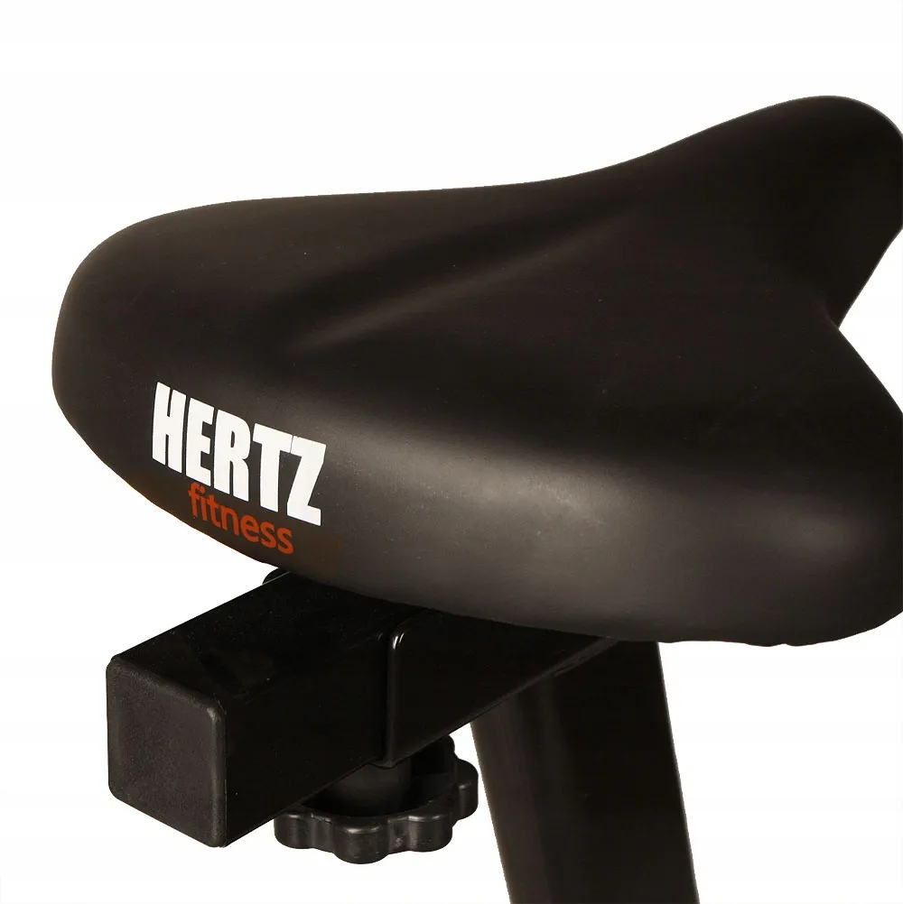 rower-treningowy-hertz-maximo-automat-programy-stan-nowy