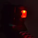 oswietlenie-powerslide-led-do-rolek-red