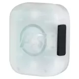 oswietlenie-powerslide-led-do-rolek-red-model-907050