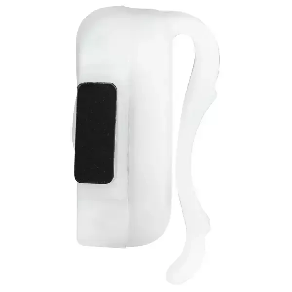 oswietlenie-powerslide-led-do-rolek-red-stan-nowy-plec-kobieta-mezczyzna