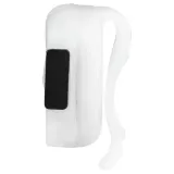 oswietlenie-powerslide-led-do-rolek-red-stan-nowy-plec-kobieta-mezczyzna
