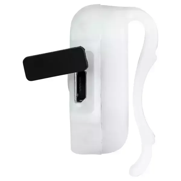 oswietlenie-powerslide-led-do-rolek-red-stan-nowy-model-907050