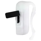 oswietlenie-powerslide-led-do-rolek-red-stan-nowy-model-907050
