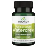 full-spectrum-watercress-60-kaps