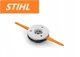 stihl-glowica-tnaca-polycut-28-2