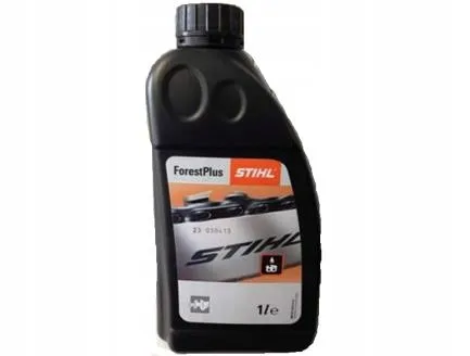 stihl-olej-forestplus-1-l-do-lancucha