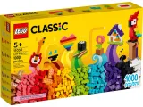 lego-classic-11030-sterta-klockow