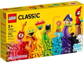 lego-classic-11030-sterta-klockow