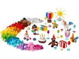lego-classic-11030-sterta-klockow-stan-nowy