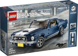 lego-creator-10265-ford-mustang