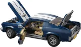 lego-creator-10265-ford-mustang-stan-nowy