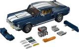 lego-creator-10265-ford-mustang-plec-chlopcy-dziewczynki