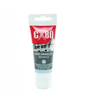 cx-80-keramicx-smar-ceramiczny-40-g